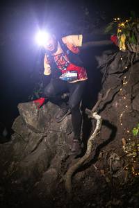 BIB: 
                            <button type="button" onclick="openModal(13625165)" class="btn btn-primary btn-sm float-right btn-popup" data-toggle="modal" data-target=".modal-high-quality">
                        <i class="fas fa-shopping-cart"></i> Add to Cart
                    </button>
                                            <button type="button" onclick="isThisMe(13625165, true)" class="btn btn-success btn-sm float-right btn-popup btn-isme hidden" data-toggle="tooltip" data-placement="bottom" title="นี่คือรูปของคุณใช่ไหม คลิกที่นี่เพื่อเอาเข้าอัลบั้ม">
                        <i class="fas fa-plus"></i> Add to album
                    </button>
                    <button type="button" onclick="isThisMe(13625165, false)" class="btn btn-warning btn-sm float-right btn-popup btn-isnotme hidden">
                        <i class="fas fa-ban"></i> Remove from album
                    </button>